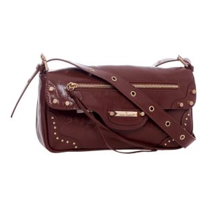 ΤΣΑΝΤΕΣ ΩΜΟΥ