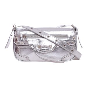 ΓΥΝΑΙΚΕΙΕΣ ΤΣΑΝΤΕΣ