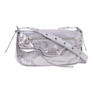 ΤΣΑΝΤΕΣ ΩΜΟΥ