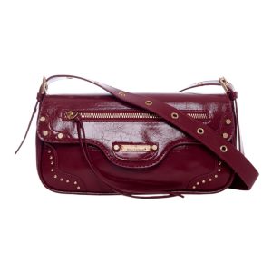 ΓΥΝΑΙΚΕΙΕΣ ΤΣΑΝΤΕΣ