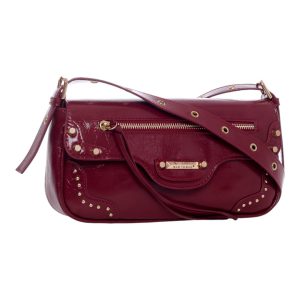 ΤΣΑΝΤΕΣ ΩΜΟΥ