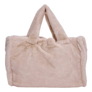 ΓΥΝΑΙΚΕΙΕΣ ΤΣΑΝΤΕΣ