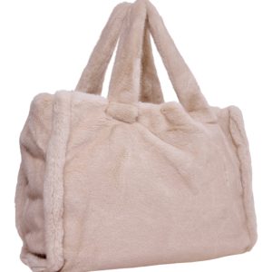 ΤΣΑΝΤΕΣ ΩΜΟΥ