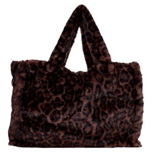 ΓΥΝΑΙΚΕΙΕΣ ΤΣΑΝΤΕΣ