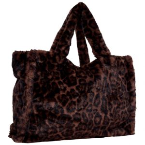 ΤΣΑΝΤΕΣ ΩΜΟΥ