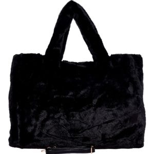 ΓΥΝΑΙΚΕΙΕΣ ΤΣΑΝΤΕΣ