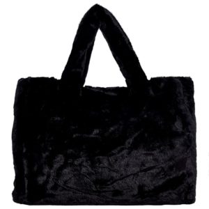 ΤΣΑΝΤΕΣ ΩΜΟΥ