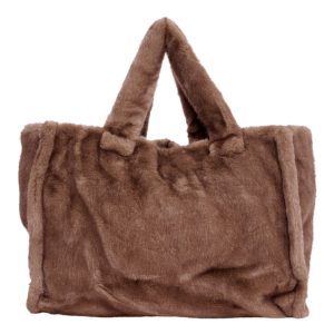 ΓΥΝΑΙΚΕΙΕΣ ΤΣΑΝΤΕΣ