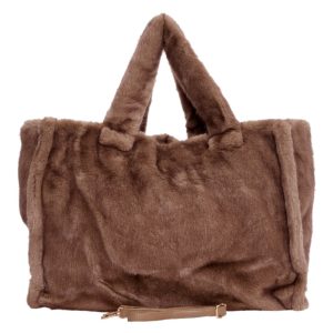 ΤΣΑΝΤΕΣ ΩΜΟΥ