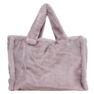 ΓΥΝΑΙΚΕΙΕΣ ΤΣΑΝΤΕΣ