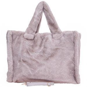 ΤΣΑΝΤΕΣ ΩΜΟΥ