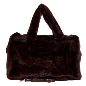 ΓΥΝΑΙΚΕΙΕΣ ΤΣΑΝΤΕΣ