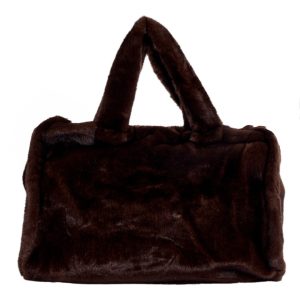 ΤΣΑΝΤΕΣ ΩΜΟΥ