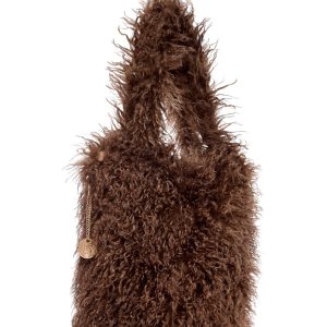 ΓΥΝΑΙΚΕΙΕΣ ΤΣΑΝΤΕΣ