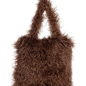 ΤΣΑΝΤΕΣ ΩΜΟΥ