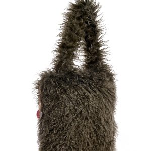 ΓΥΝΑΙΚΕΙΕΣ ΤΣΑΝΤΕΣ