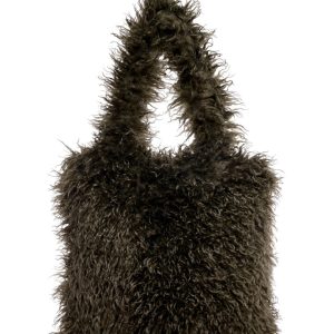 ΤΣΑΝΤΕΣ ΩΜΟΥ