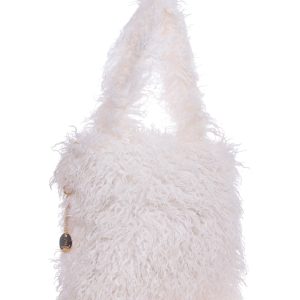 ΓΥΝΑΙΚΕΙΕΣ ΤΣΑΝΤΕΣ