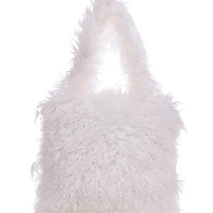 ΤΣΑΝΤΕΣ ΩΜΟΥ