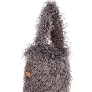 ΓΥΝΑΙΚΕΙΕΣ ΤΣΑΝΤΕΣ