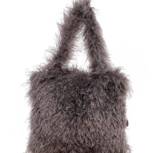 ΤΣΑΝΤΕΣ ΩΜΟΥ