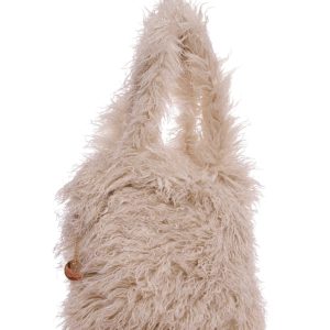 ΓΥΝΑΙΚΕΙΕΣ ΤΣΑΝΤΕΣ