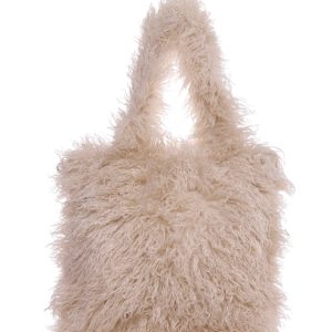 ΤΣΑΝΤΕΣ ΩΜΟΥ