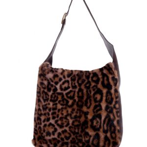 ΤΣΑΝΤΕΣ ΩΜΟΥ