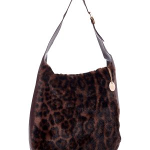 ΓΥΝΑΙΚΕΙΕΣ ΤΣΑΝΤΕΣ