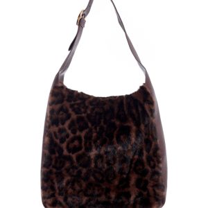 ΤΣΑΝΤΕΣ ΩΜΟΥ