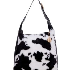 ΓΥΝΑΙΚΕΙΕΣ ΤΣΑΝΤΕΣ