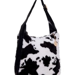 ΤΣΑΝΤΕΣ ΩΜΟΥ