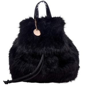 ΓΥΝΑΙΚΕΙΕΣ ΤΣΑΝΤΕΣ