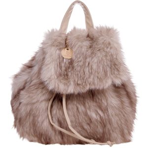 ΓΥΝΑΙΚΕΙΕΣ ΤΣΑΝΤΕΣ