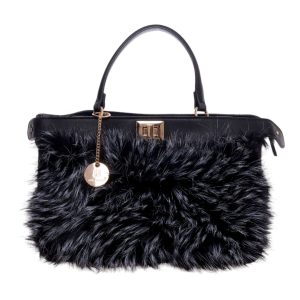 ΓΥΝΑΙΚΕΙΕΣ ΤΣΑΝΤΕΣ