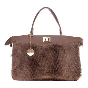 ΓΥΝΑΙΚΕΙΕΣ ΤΣΑΝΤΕΣ