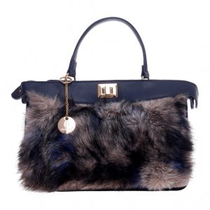 ΓΥΝΑΙΚΕΙΕΣ ΤΣΑΝΤΕΣ