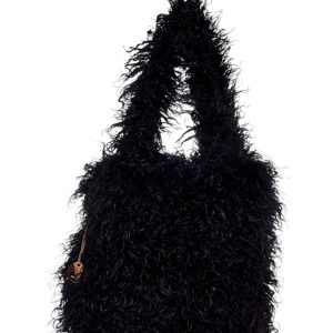 ΓΥΝΑΙΚΕΙΕΣ ΤΣΑΝΤΕΣ