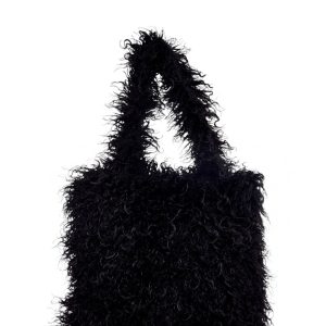 ΤΣΑΝΤΕΣ ΩΜΟΥ