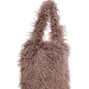 ΓΥΝΑΙΚΕΙΕΣ ΤΣΑΝΤΕΣ