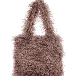 ΤΣΑΝΤΕΣ ΩΜΟΥ