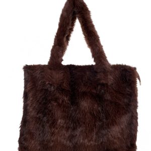 ΓΥΝΑΙΚΕΙΕΣ ΤΣΑΝΤΕΣ