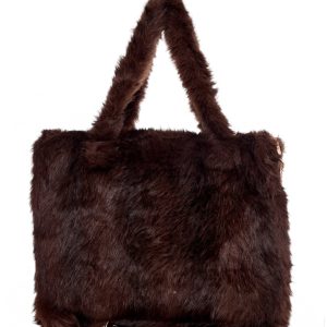 ΤΣΑΝΤΕΣ ΩΜΟΥ