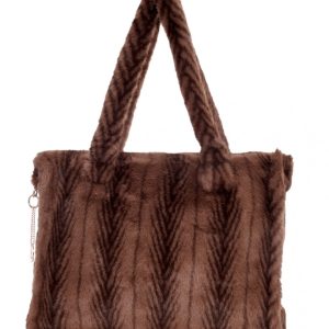 ΓΥΝΑΙΚΕΙΕΣ ΤΣΑΝΤΕΣ