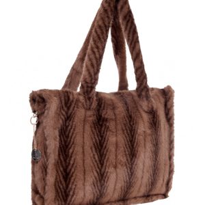 ΤΣΑΝΤΕΣ ΩΜΟΥ