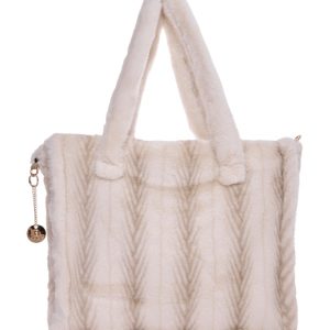 ΓΥΝΑΙΚΕΙΕΣ ΤΣΑΝΤΕΣ