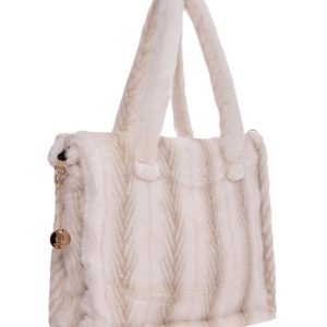 ΤΣΑΝΤΕΣ ΩΜΟΥ