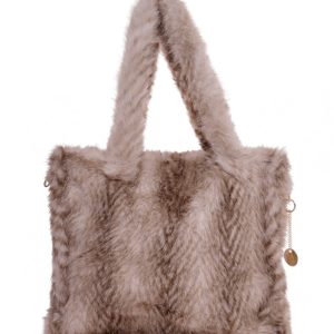 ΓΥΝΑΙΚΕΙΕΣ ΤΣΑΝΤΕΣ