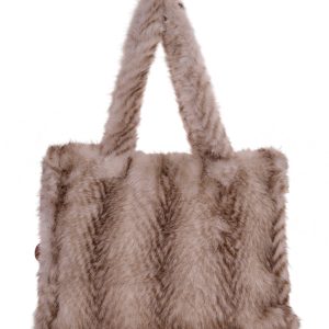 ΤΣΑΝΤΕΣ ΩΜΟΥ