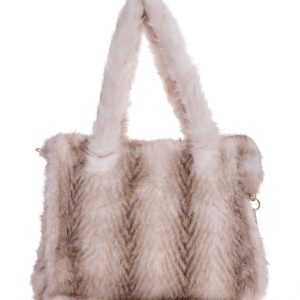 ΓΥΝΑΙΚΕΙΕΣ ΤΣΑΝΤΕΣ